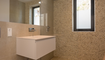 Resa estate modern villa for sale ibiza first line north bathroom 1.jpg